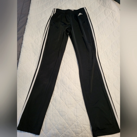 Adidas Pants - Picture 1 of 1